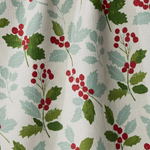 Holly Lane Luxe Kitchen Towel-Geometry-TT-DBL-MF-HOLLY-LANE