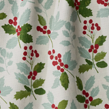 Holly Lane Luxe Kitchen Towel-Geometry-TT-DBL-MF-HOLLY-LANE