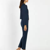Hope Jacket Jude Denim_Jude Connally_412888