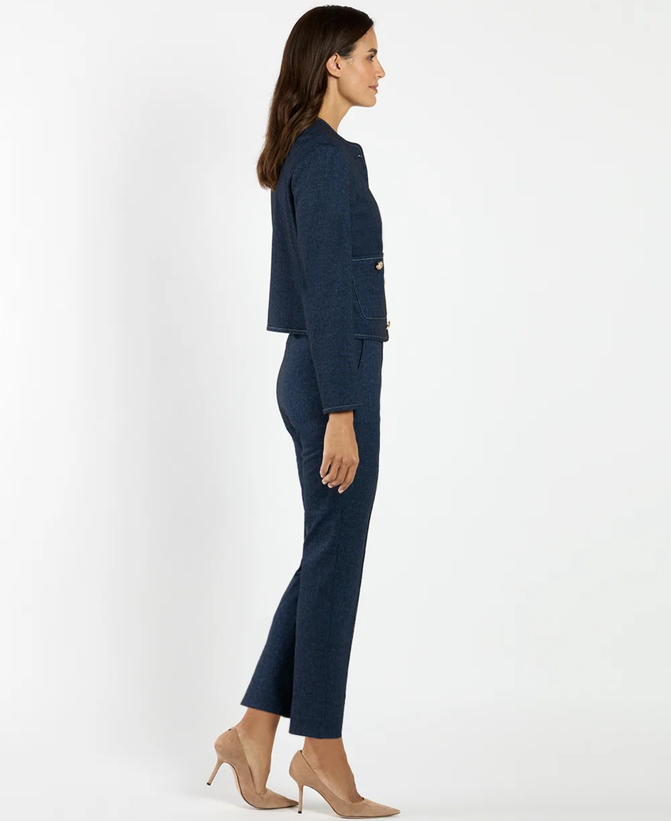 Hope Jacket Jude Denim_Jude Connally_412888