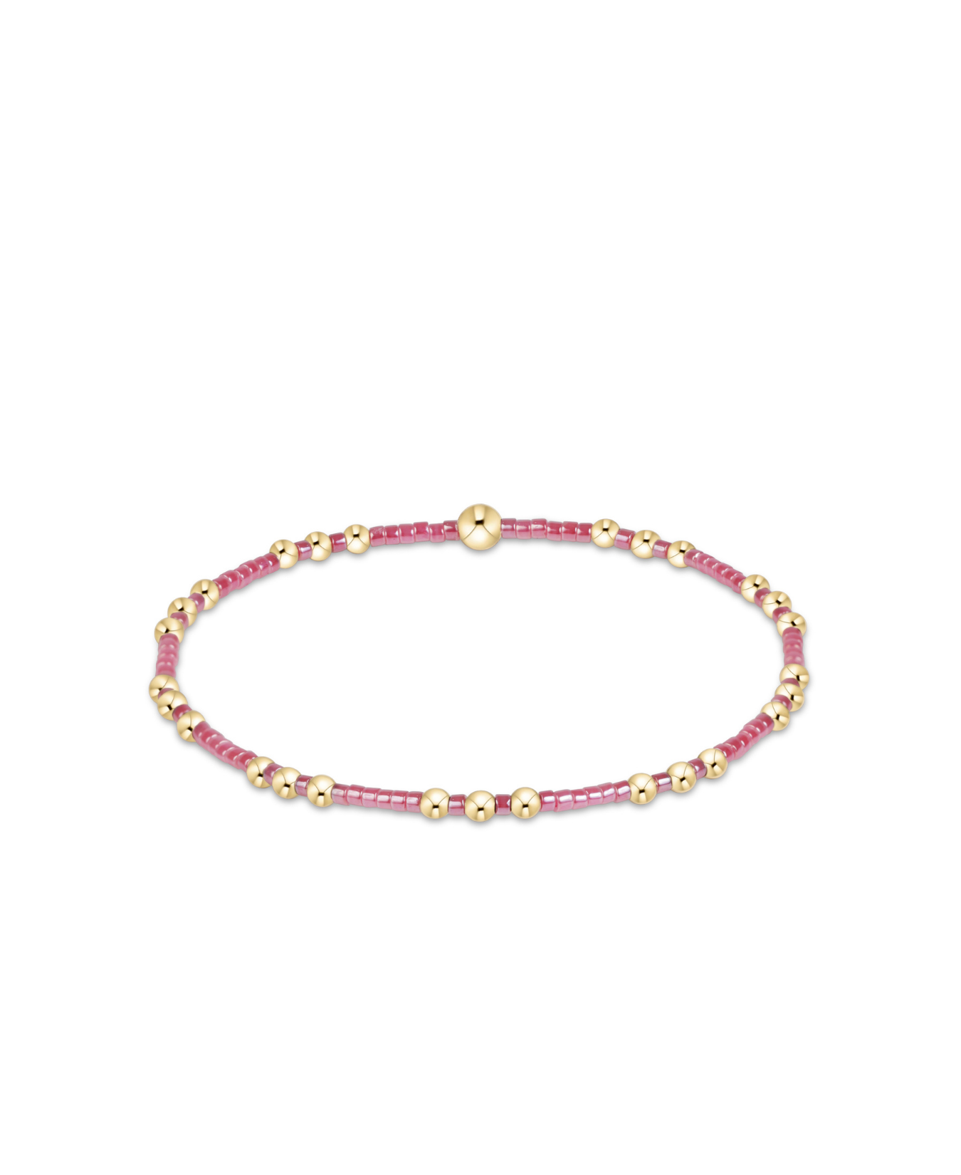 Hope Joy Bracelets-E Newton
-BHOPJOYPINKC