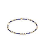 Hope Joy Bracelets-E Newton
-BHOPJOYNAV