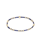 Hope Joy Bracelets-E Newton
-BHOPJOYNAV