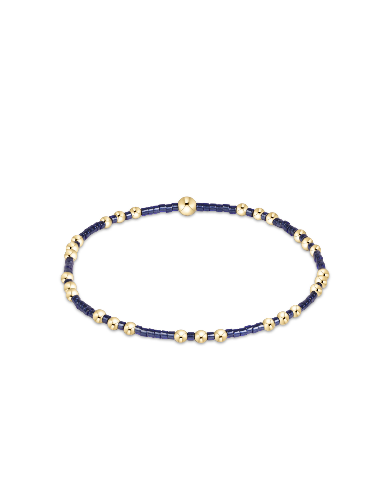 Hope Joy Bracelets-E Newton
-BHOPJOYNAV