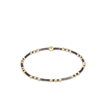 Hope Joy Bracelets-E Newton
-BHOPJOYMOON