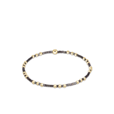 Hope Joy Bracelets-E Newton
-BHOPJOYMOON