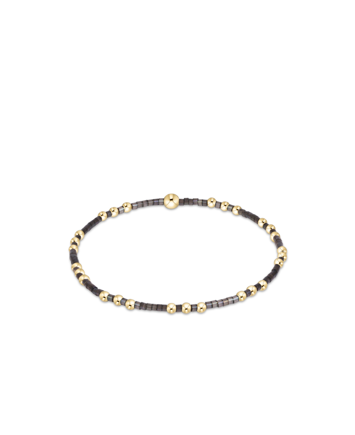 Hope Joy Bracelets-E Newton
-BHOPJOYMOON