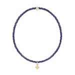 Hope Joy Bracelets-E Newton-BHOPCLNAVSCSMG