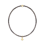 Hope Joy Bracelets-E Newton-BHOPCLMOONSCSMG