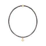 Hope Joy Bracelets-E Newton-BHOPCLMOONSCSMG
