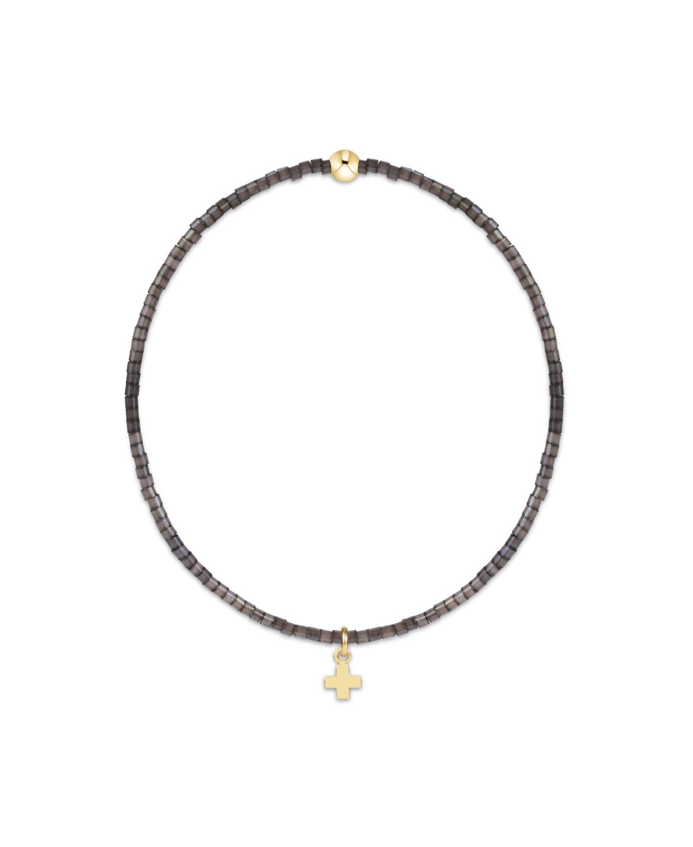 Hope Joy Bracelets-E Newton-BHOPCLMOONSCSMG