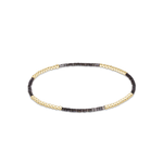 Hope Joy Bracelets-E Newton-BHOPBLFMOON