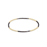 Hope Joy Bracelets-E Newton-BHOPBLFMOON