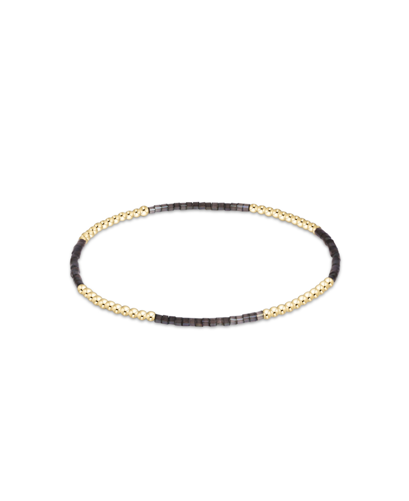 Hope Joy Bracelets-E Newton-BHOPBLFMOON