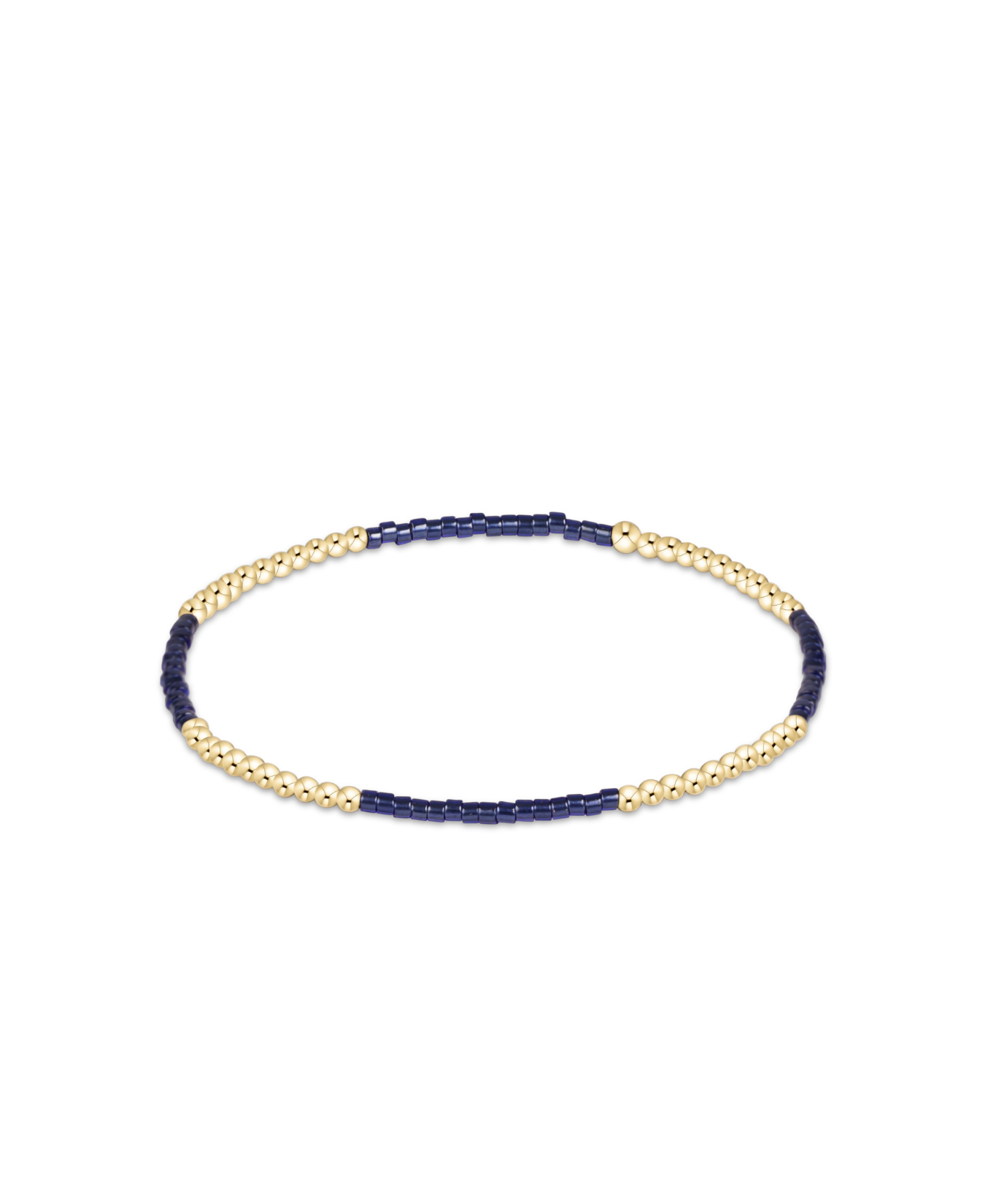 Hope Joy Bracelets-E Newton-BHOPBLFNAV
