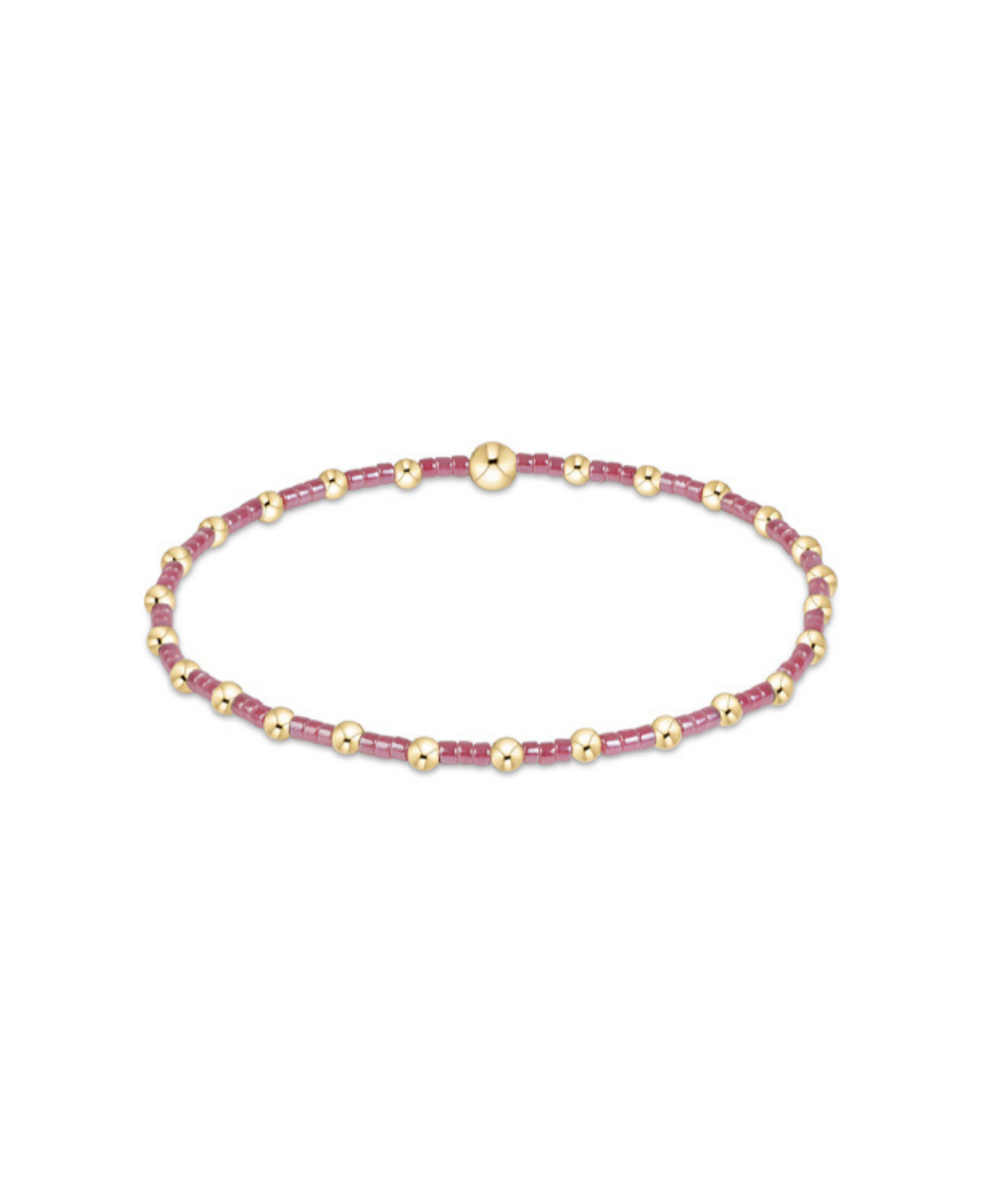 Hope Sincerity Bracelets-E Newton
-BHOPSINPINKC