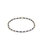 Hope Sincerity Bracelets-E Newton
-BHOPSINNAV