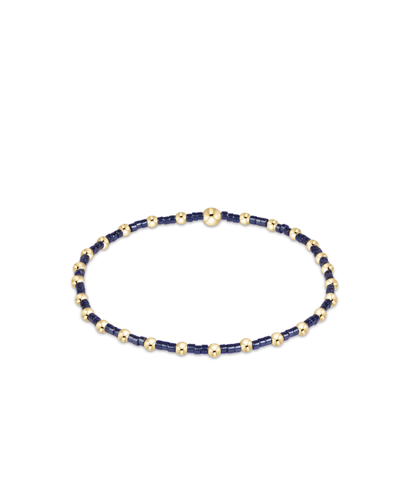 Hope Sincerity Bracelets-E Newton
-BHOPSINNAV