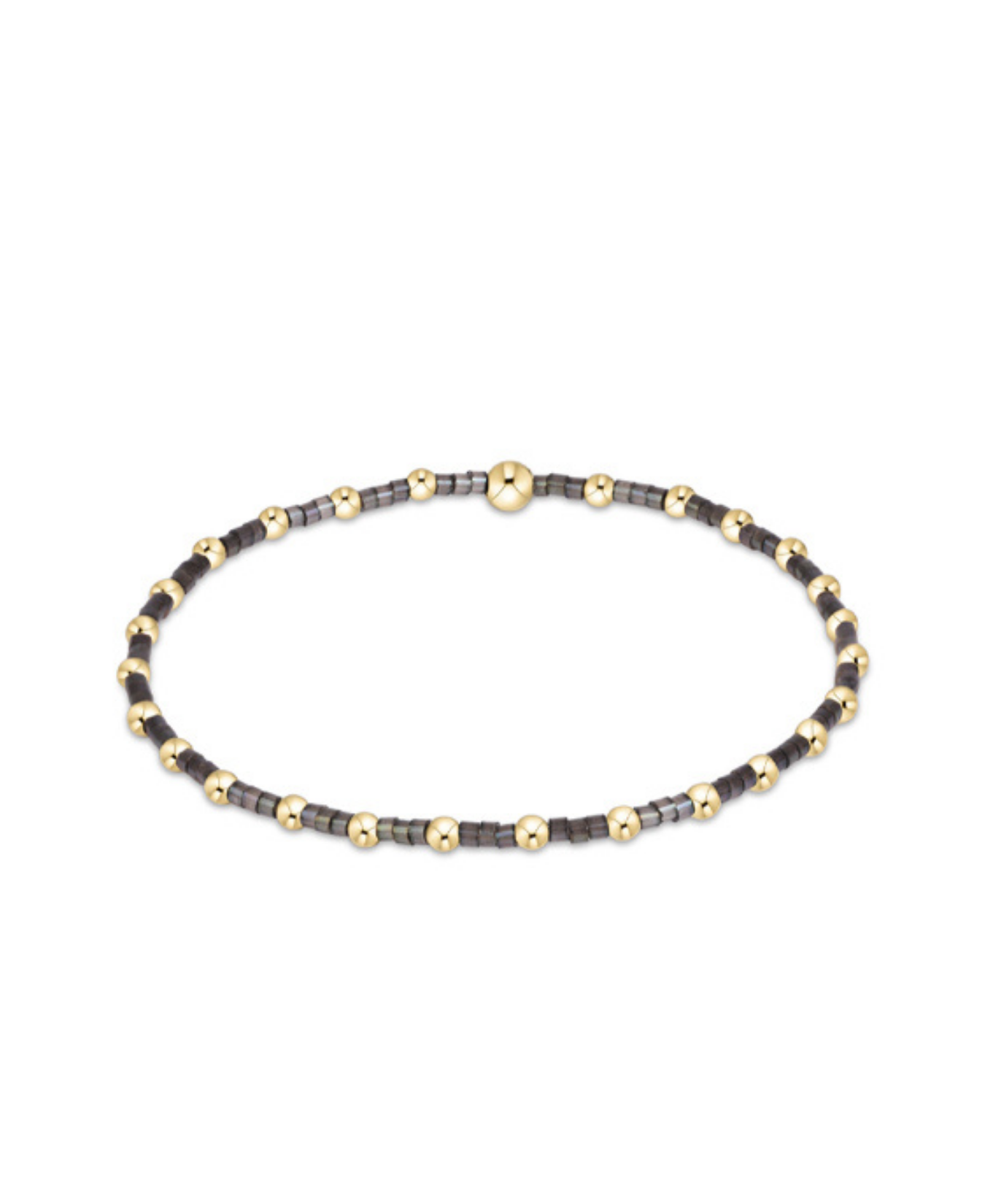 Hope Sincerity Bracelets-E Newton
-BHOPSINMOON