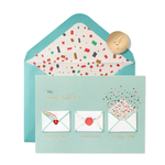 Hopes and Dreams Birthday Card for Sister-Papyrus-7022713_2