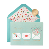 Hopes and Dreams Birthday Card for Sister-Papyrus-7022713_2