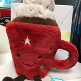 Amusable Hot Chocolate