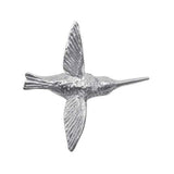 Hummingbird Napkin Weight-Mariposa-4001