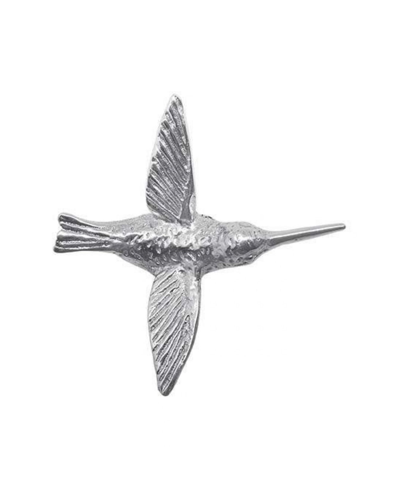Hummingbird Napkin Weight-Mariposa-4001