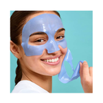 Hydration 101 Hydrating & Cooling  Skincare Kit-Patchology-H101