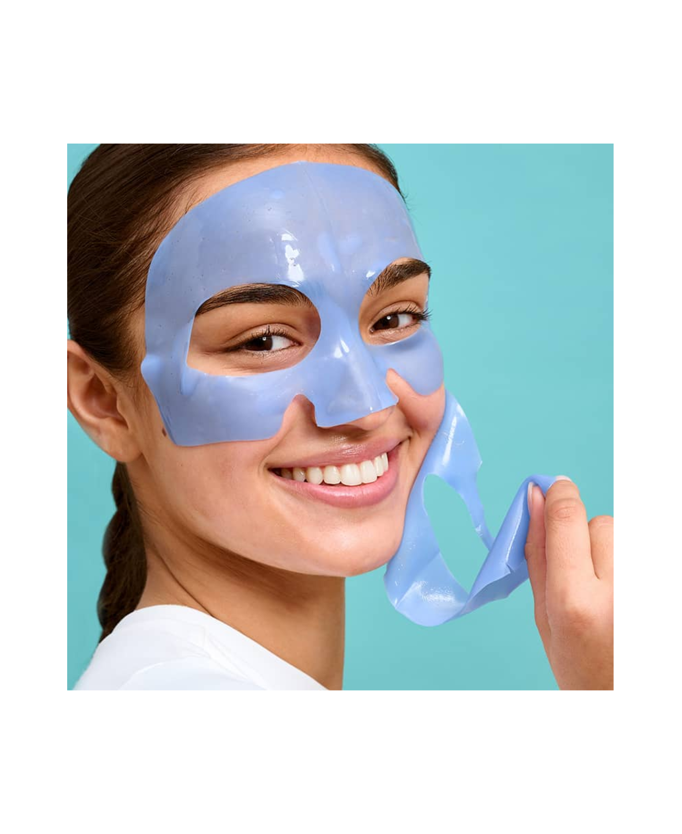 Hydration 101 Hydrating & Cooling  Skincare Kit-Patchology-H101
