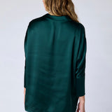 Keaton Tunic