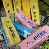 Butter Squishy