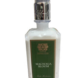 Magnolia Bloom Body Moisturizer | 10oz