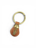 Golf Bag Charm