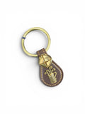 Golf Bag Charm