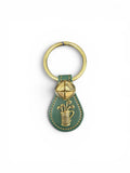 Golf Bag Charm