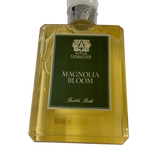 Magnolia Bloom Bubble Bath | 16oz