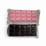 Chocolate Squishy