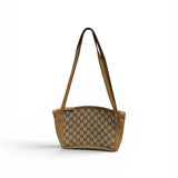 Emma Shoulder Bag | G