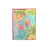 Amazing Memories Friend Greeting Card