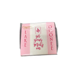 Get Your Mahj On Cocktail Napkins