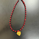 Kelly Necklace
