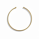Neck Cuff