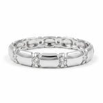 Bombshell Bracelet