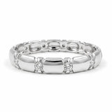 Bombshell Bracelet
