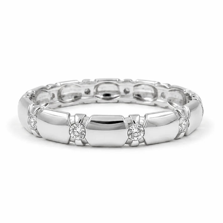 Bombshell Bracelet