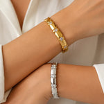 Bombshell Bracelet