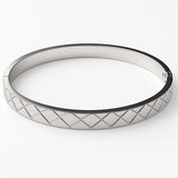 Love Story Bracelet