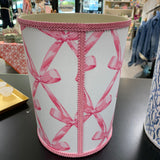 Waste Basket