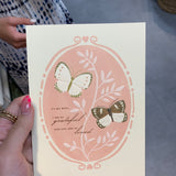 GC Mother's Day To My Wife Grateful